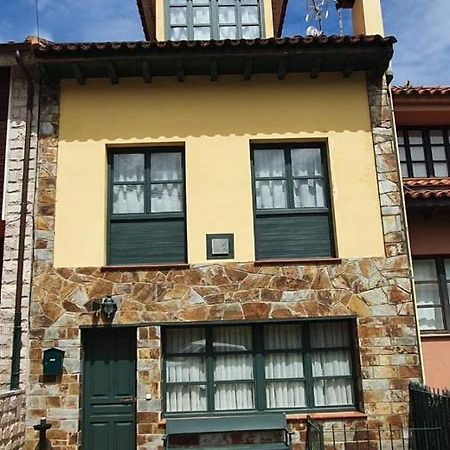 Casa De Aldea Las 7 Gotas Селорио Экстерьер фото