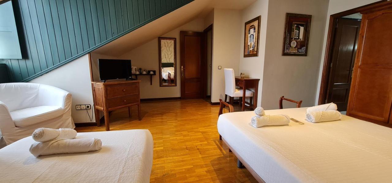 Casa De Aldea Las 7 Gotas Селорио Экстерьер фото