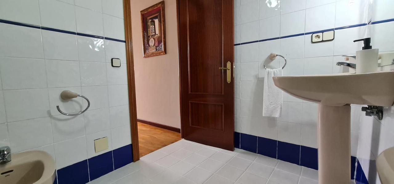 Casa De Aldea Las 7 Gotas Селорио Экстерьер фото